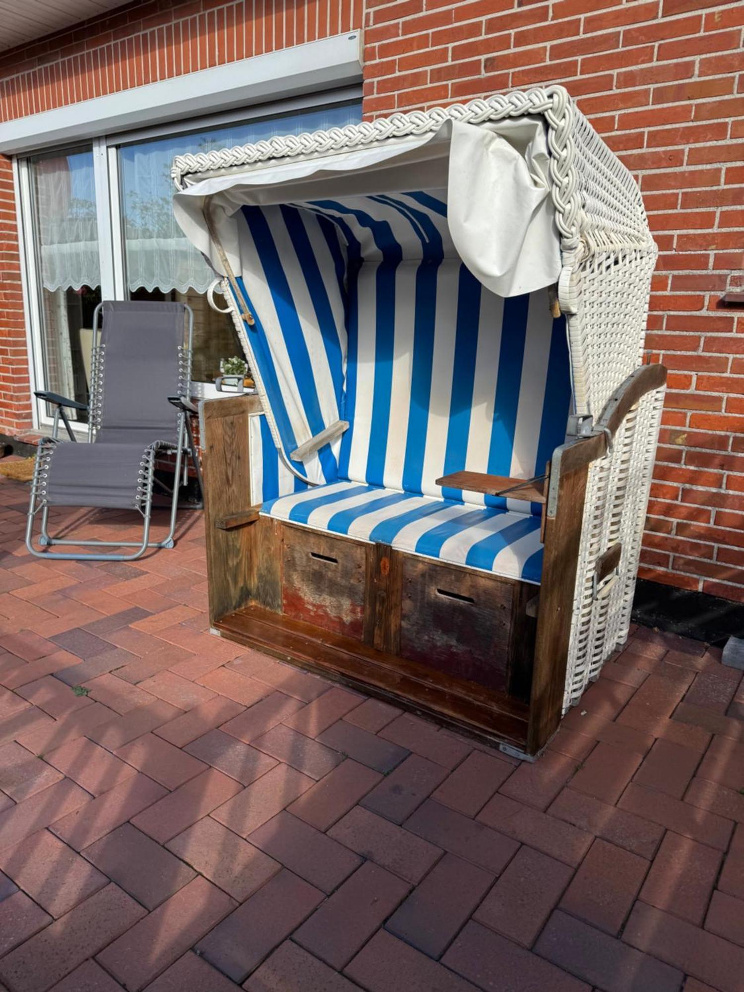 Haus Juist-Norddeich Villa Norden Bagian luar foto